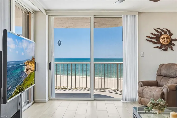 7390 Estero Blvd 404, Fort Myers Beach, Florida 33931