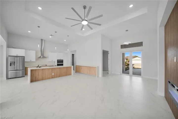 1430 SE 23rd  ST, Cape Coral, FL 33990