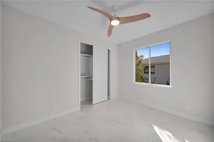 1430 SE 23rd  ST, Cape Coral, FL 33990