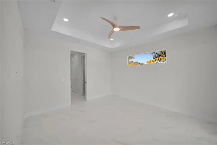 1430 SE 23rd  ST, Cape Coral, FL 33990