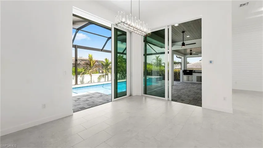 1001  Mendel  AVE, Marco Island, FL 34145