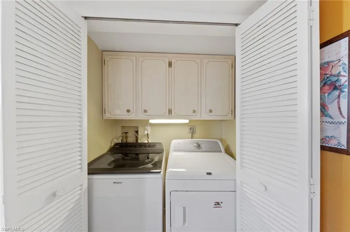 243 Palm Dr 1, Naples, Florida 34112