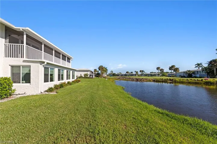 243 Palm Dr 1, Naples, Florida 34112