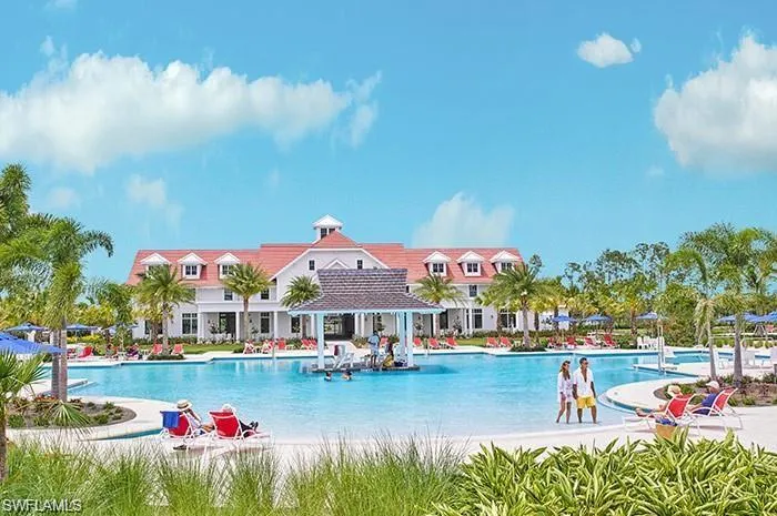6399  NEGRIL ISLE  DR, Naples, FL 34113