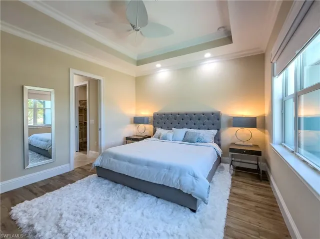 6399  NEGRIL ISLE  DR, Naples, FL 34113