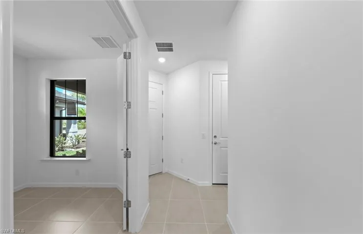 Photo of actual home.