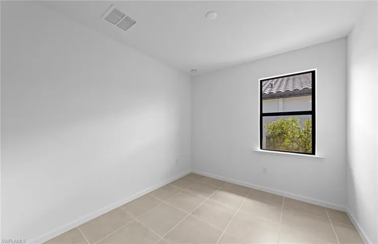 Photo of actual home.