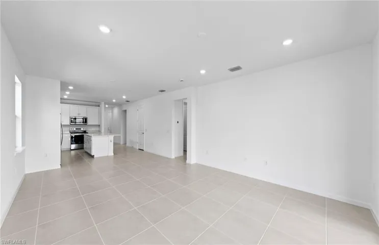 Photo of actual home.
