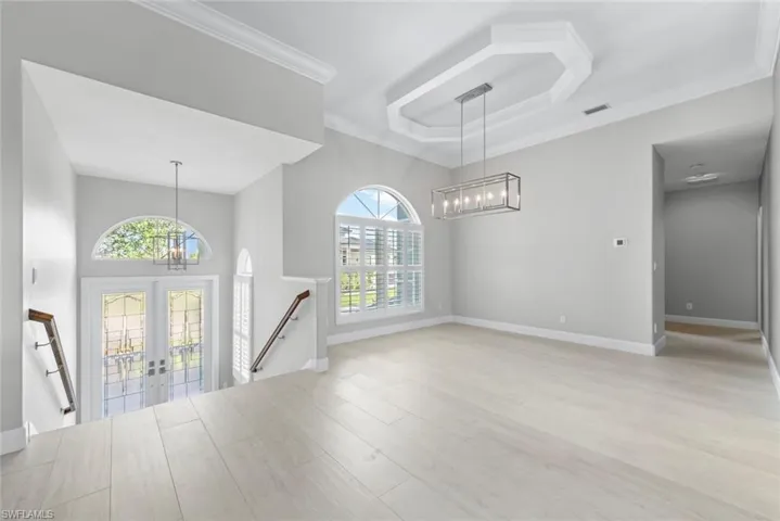 710 Birdie View Pt, Sanibel, Florida 33957