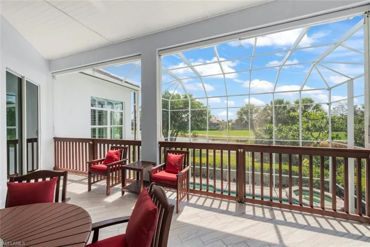 710 Birdie View Pt, Sanibel, Florida 33957