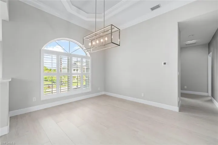 710 Birdie View Pt, Sanibel, Florida 33957