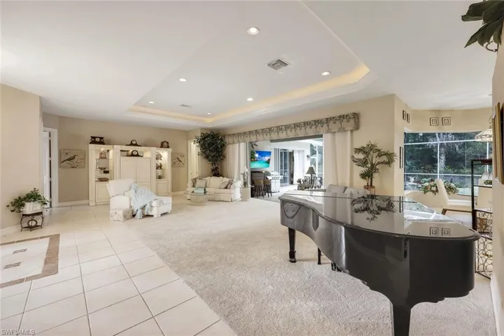 4727 7th Ave Sw, Naples, Florida 34119