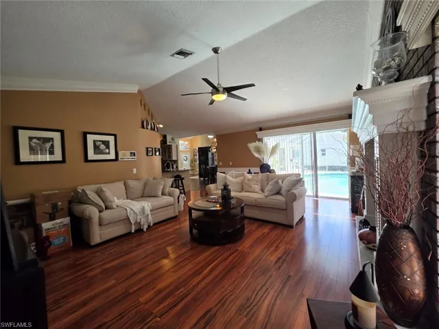 23381 Peachland Blvd, Port Charlotte, Florida 33954