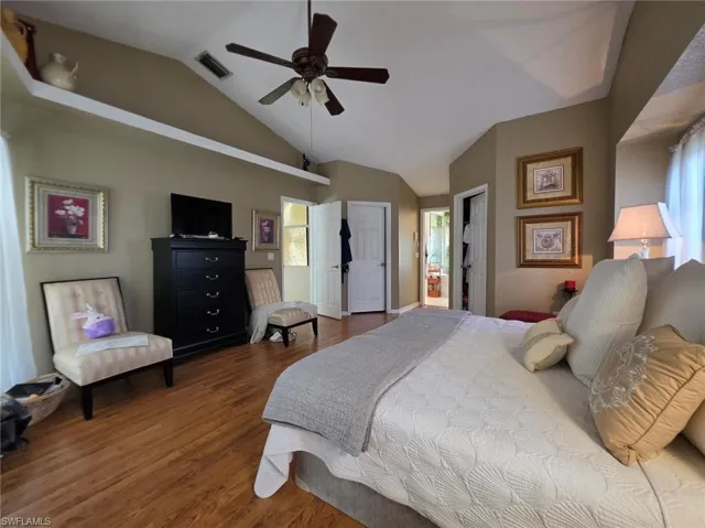 23381 Peachland Blvd, Port Charlotte, Florida 33954