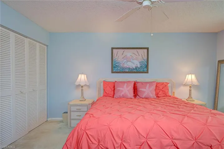 325  Charlemagne  BLVD, Naples, FL 34112