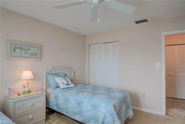 325  Charlemagne  BLVD, Naples, FL 34112