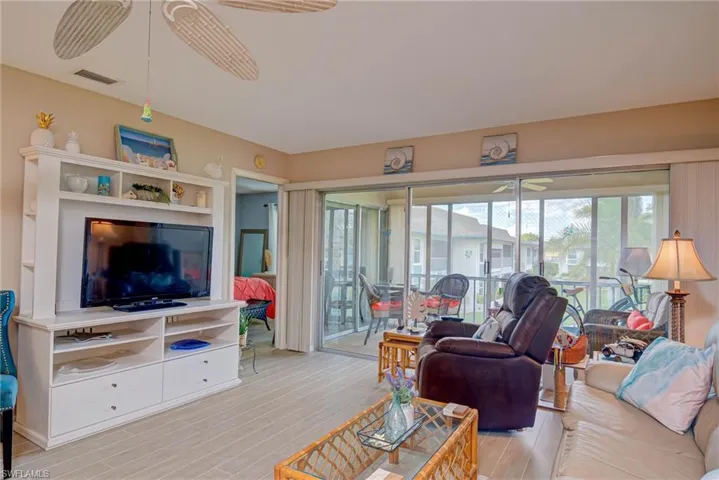 325  Charlemagne  BLVD, Naples, FL 34112