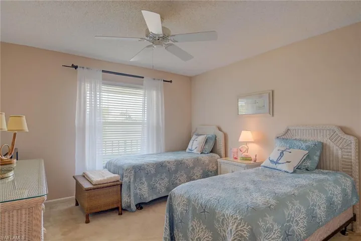 325  Charlemagne  BLVD, Naples, FL 34112