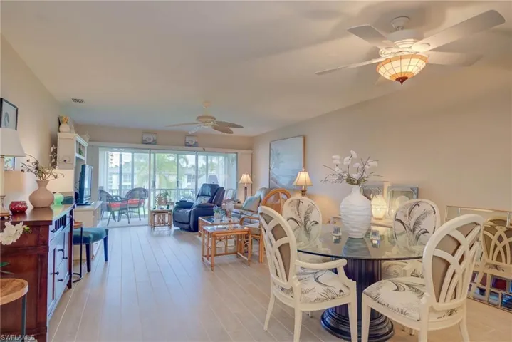 325  Charlemagne  BLVD, Naples, FL 34112