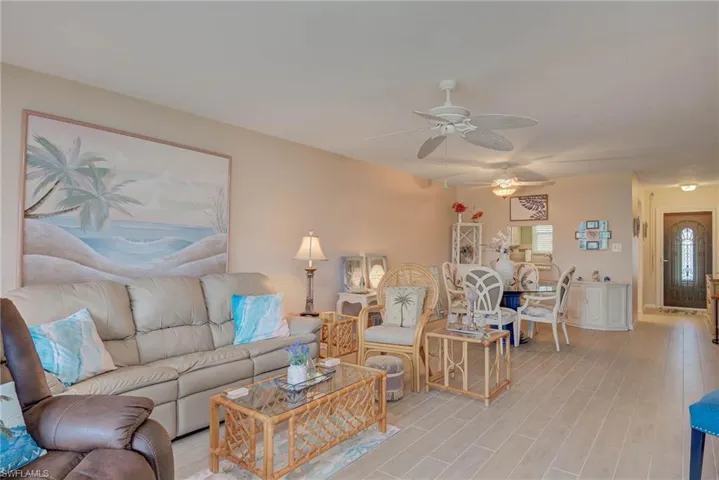325  Charlemagne  BLVD, Naples, FL 34112
