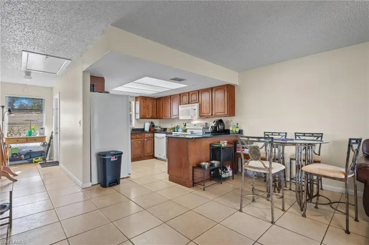 3526-3528  Skyline  BLVD, Cape Coral, FL 33914