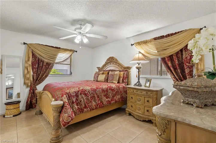 3526-3528  Skyline  BLVD, Cape Coral, FL 33914