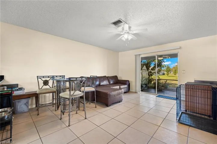 3526-3528  Skyline  BLVD, Cape Coral, FL 33914