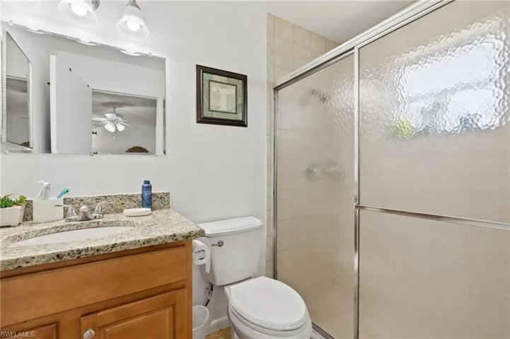 3526-3528  Skyline  BLVD, Cape Coral, FL 33914