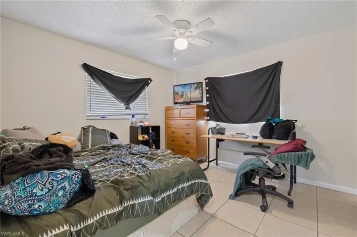 3526-3528  Skyline  BLVD, Cape Coral, FL 33914