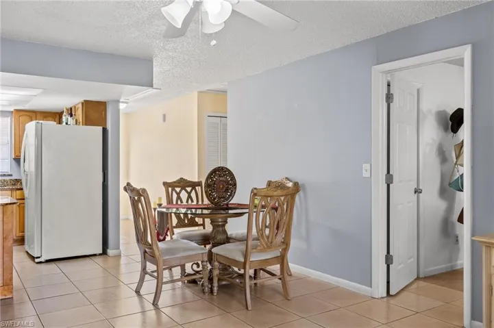 3526-3528  Skyline  BLVD, Cape Coral, FL 33914