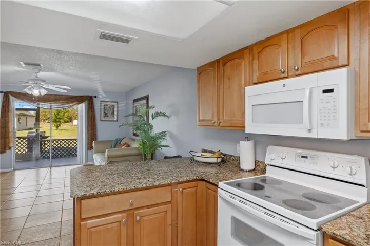 3526-3528  Skyline  BLVD, Cape Coral, FL 33914