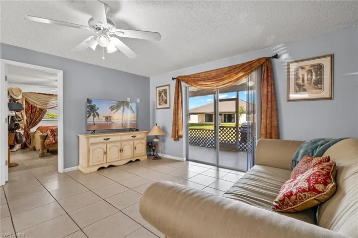 3526-3528  Skyline  BLVD, Cape Coral, FL 33914