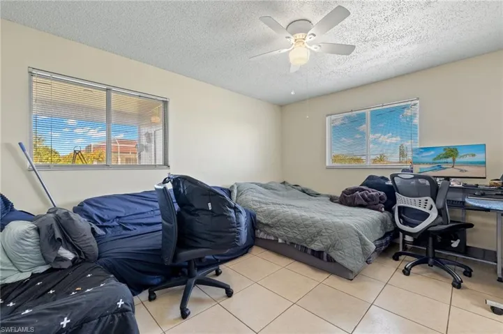 3526-3528  Skyline  BLVD, Cape Coral, FL 33914