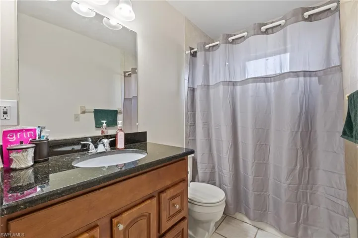 3526-3528  Skyline  BLVD, Cape Coral, FL 33914