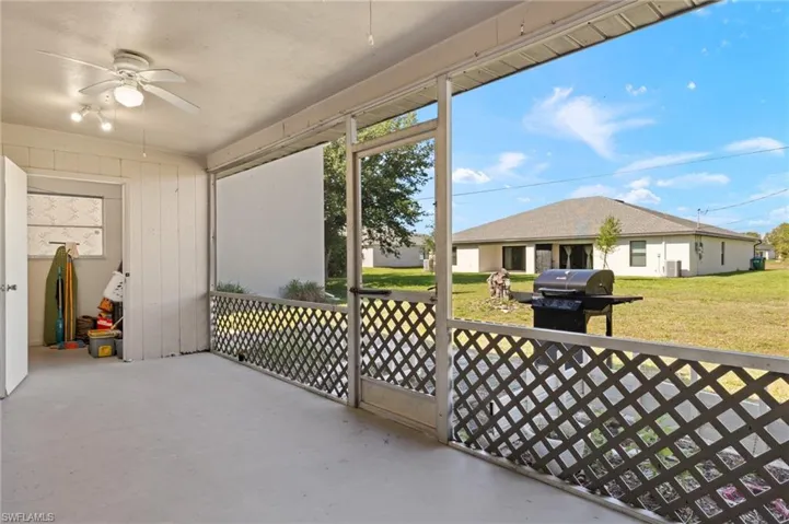 3526-3528  Skyline  BLVD, Cape Coral, FL 33914