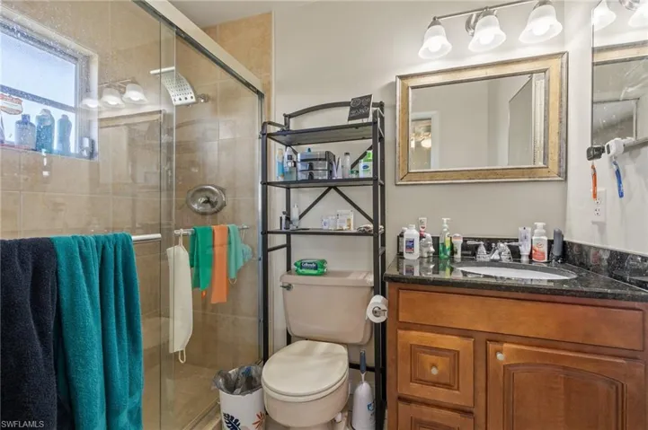 3526-3528  Skyline  BLVD, Cape Coral, FL 33914