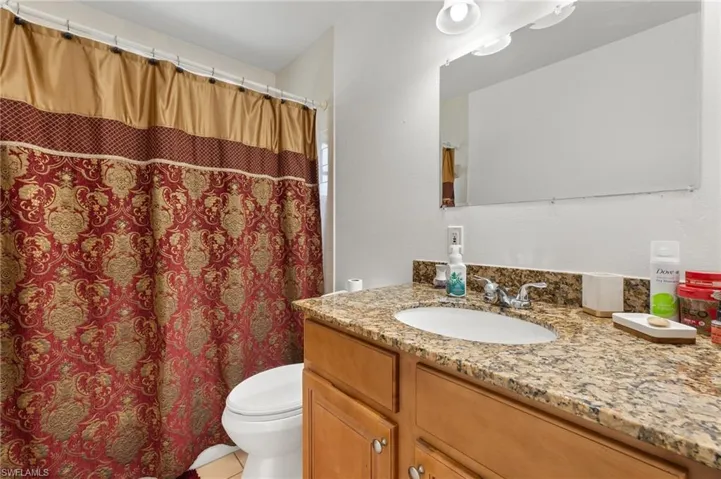 3526-3528  Skyline  BLVD, Cape Coral, FL 33914