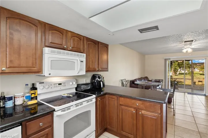 3526-3528  Skyline  BLVD, Cape Coral, FL 33914