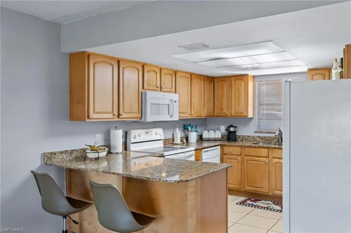 3526-3528  Skyline  BLVD, Cape Coral, FL 33914