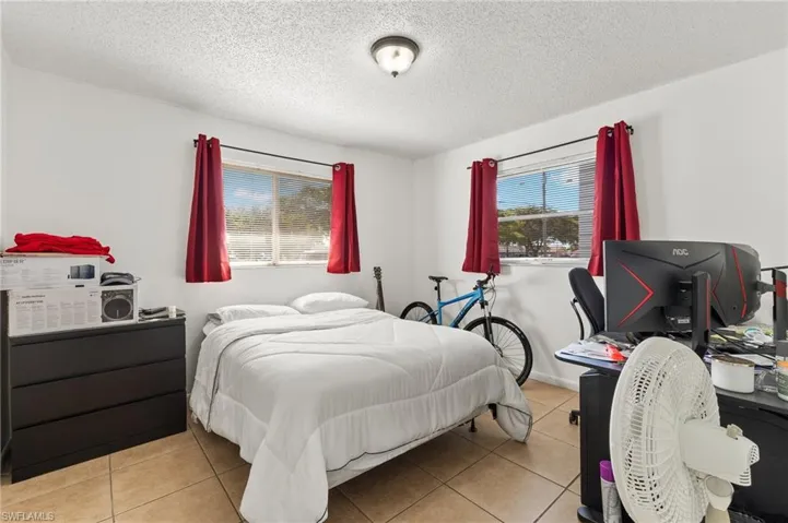 3526-3528  Skyline  BLVD, Cape Coral, FL 33914