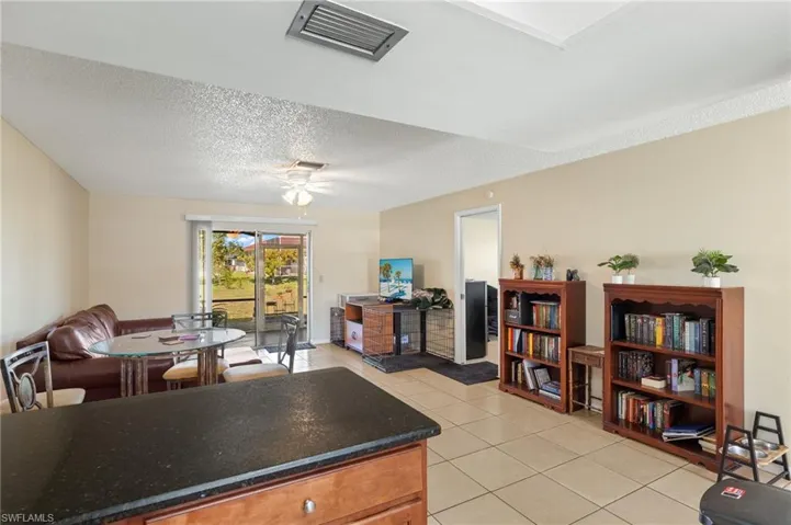3526-3528  Skyline  BLVD, Cape Coral, FL 33914