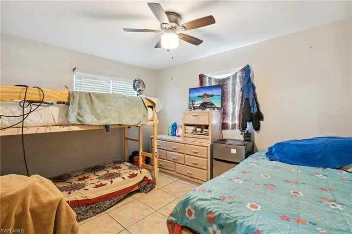 5441 Martin St, Naples Fl 34113