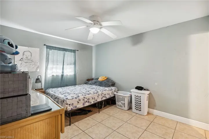 5441 Martin St, Naples Fl 34113