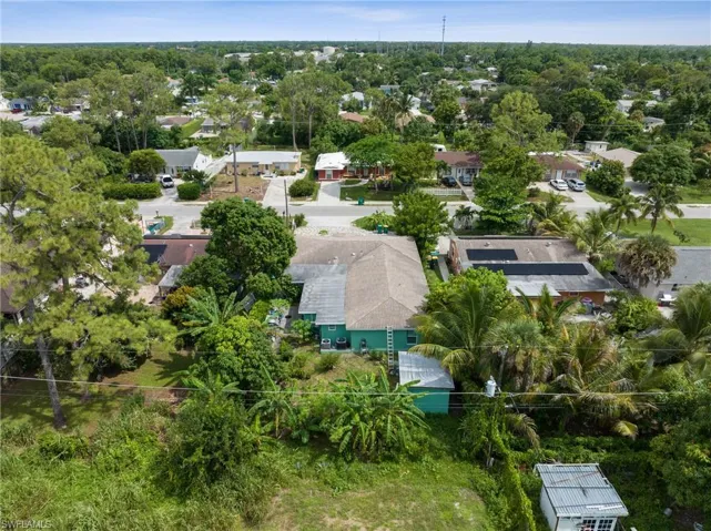 5441 Martin St, Naples Fl 34113
