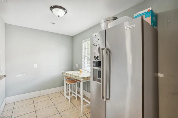 5441 Martin St, Naples Fl 34113