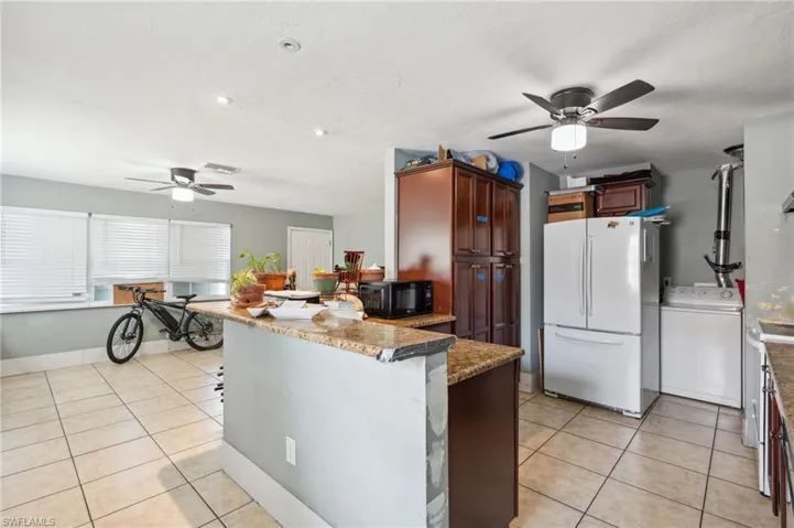 5441 Martin St, Naples Fl 34113