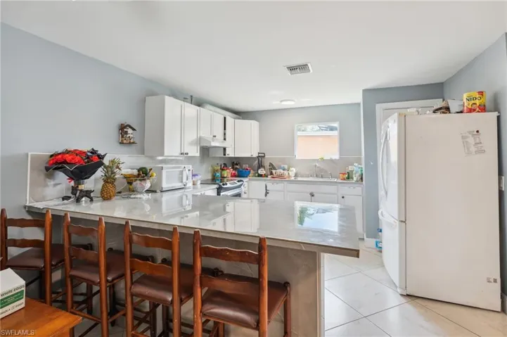 5441 Martin St, Naples Fl 34113