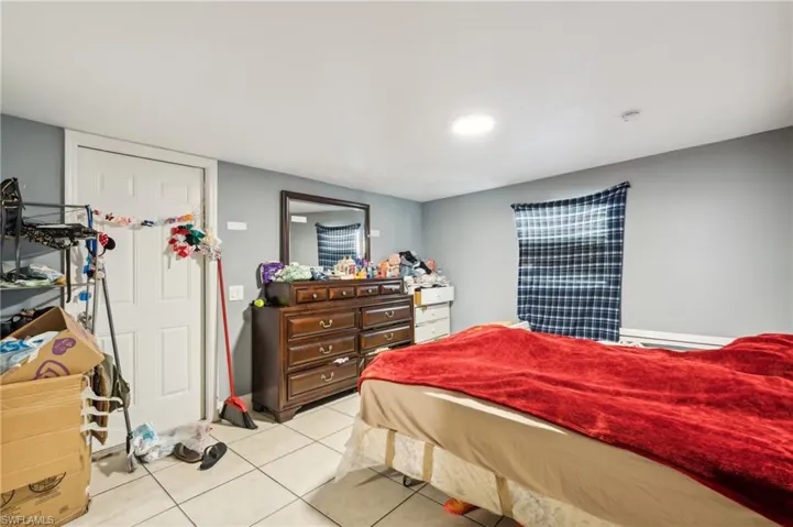 5441 Martin St, Naples Fl 34113