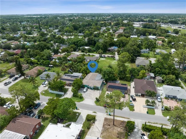 5441 Martin St, Naples Fl 34113