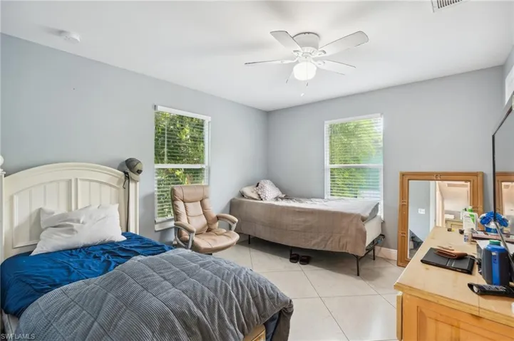 5441 Martin St, Naples Fl 34113